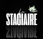 Avatar image of LeStagiaire