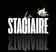 Avatar image of LeStagiaire