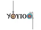 Avatar image of Yoyioo