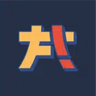 Avatar image of FiguYatta