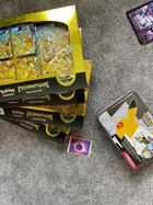 Avatar image of Sinayyyyy