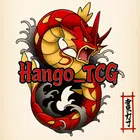 Avatar image of hango06