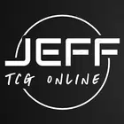 Avatar image of Jeff_TCG_Online