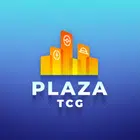 Avatar image of PLAZATCG
