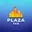 Avatar image of PLAZATCG