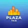 Avatar image of PLAZATCG