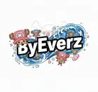 Avatar image of ByEverz