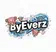 Avatar image of ByEverz