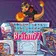 Avatar image of Briian77