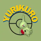 Avatar image of Yurikuro