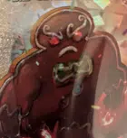 Avatar image of nini06250