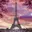 Avatar image of Parisien-90