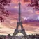 Avatar image of Parisien-90