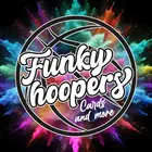 Avatar image of FunkyHoopers