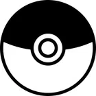 Avatar image of TaNgZeRr