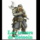 Avatar image of betooin