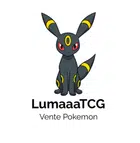 Avatar image of Lumaaa