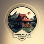 Avatar image of Pokecaen