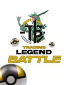 Avatar image of TradingLegendBattle