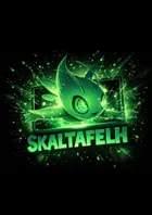 Avatar image of Lefelh