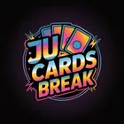 Avatar image of Houdini956251