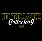 Avatar image of UltimateCollectors