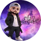 Avatar image of MyCreed