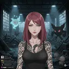 Avatar image of Chawica_tcg