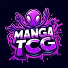 Avatar image of Cardsman