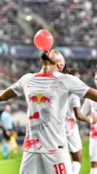 Avatar image of NLEALI