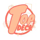 Avatar image of TopDeckOrGetRekt