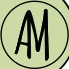 Avatar image of MMMaTT