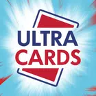 Avatar image of Ultracards