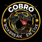 Avatar image of Cobro