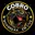 Avatar image of Cobro
