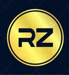 Avatar image of RZcards