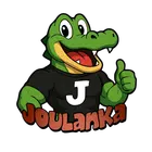 Avatar image of joulanka