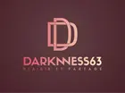 Avatar image of Darknness63