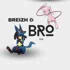 Avatar image of Poke.Breizh