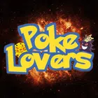 Avatar image of PokeLovers_NL
