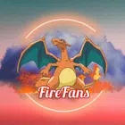 Avatar image of Firefans