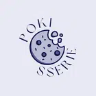 Avatar image of Pokisserie