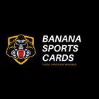 Avatar image of BananaSportsCards