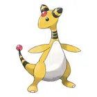 Avatar image of Pokemachin