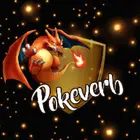 Avatar image of pokeverb