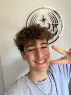 Avatar image of astellow