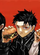 Avatar image of FranckyJoestar