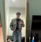 Avatar image of Poke_LouLou