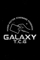 Avatar image of Galaxy.tcg