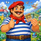 Avatar image of Juste1Bridou